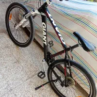 دوچرخه جاینت|دوچرخه، اسکیت، اسکوتر|اهواز, کوی علوی|دیوار