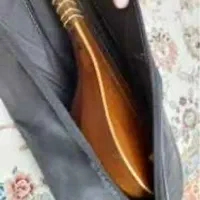 سه تاراصلی نو