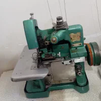 چرخ خیاطی سردوز|چرخ خیاطی و ریسندگی|کرمان, |دیوار