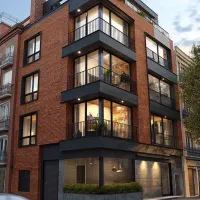 فرصت استثنایی آپارتمان ۳ خواب ۱۵۵ متری فرهنگ‌شهر