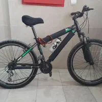 فروش دوچرخه 26