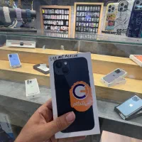 ۱۳ نرمال نات اکتیو ۲۵۶ ندارد بازار با گارانتی