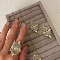 ست طرح سکه صاحبقرانیه