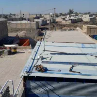 لوله کشی گاز. خلیل|خدمات پیشه و مهارت|اهواز, پادادشهر|دیوار