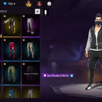 اکانت فری فایر|کنسول، بازی ویدئویی و آنلاین|میاندوآب, |دیوار