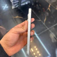 ایفون ۱۶|موبایل|قائمشهر, |دیوار