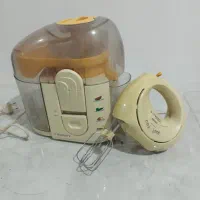 وسایل خونه