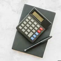سامانه مودیان فاکتور رسمی با شرایط ویژه