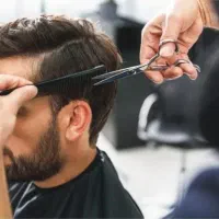 اصلاح رایگان
