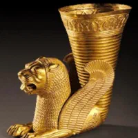 آموزش قالیبافی تضمینی در منزل شما|خدمات آموزشی|تهران, آهنگ|دیوار