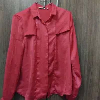 لباس|لباس|اراک, |دیوار