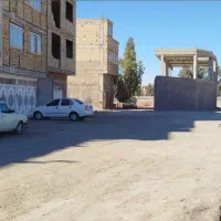 زمین-مسکونی-داخل-محدوده-شهری