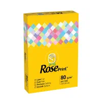 فروش انواع کاغذ A4 با بهترین قیمت|لوازم التحریر|هشتگرد, شهرک بعثت|دیوار