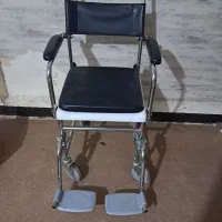 ولیچر سه کاره