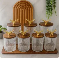 پاسماوری آبگز