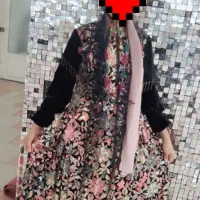 فروشی|لباس|رامهرمز, |دیوار