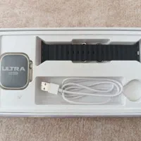 ساعت هوشمند