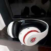 هدفون هندزفری بیتس beats