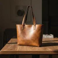 آموزش چرم|خدمات آموزشی|اهواز, گلستان|دیوار