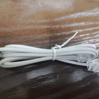 مودم  +TP-Link  ADSL2|مودم و تجهیزات شبکه|مشهد, شهید بهشتی|دیوار