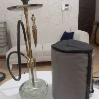 فروش قلیون عربی کرنو
