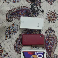 A01|موبایل|اصفهان, عاشق‌آباد|دیوار