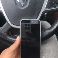 اپل iPhone 15 Pro Max با حافظهٔ ۲۵۶ گیگابایت|موبایل|خوی, |دیوار