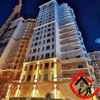 فروش-زمین-6000-متری-با-حاشیه-زیاد-و-تراکم-بالا