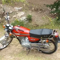موتور مزایده