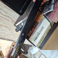 DVD سامسونگ مدل 9191|پخشکننده DVD و ویدیو|ری, دیلمان|دیوار