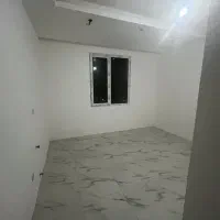 اجاره واحد 140 متری نوساز|اجارهٔ آپارتمان|مشکین‌دشت, |دیوار