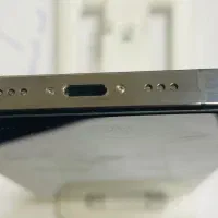 iPhone 12 pro|موبایل|پرند, فاز ۰|دیوار