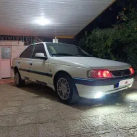 اس ال ایکس