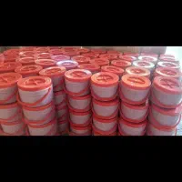 مرکز تولید رب گوجه،شیره انگور وخرما|عمدهفروشی|ورامین, ورامین|دیوار