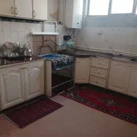 اجاره منزل روزانه گردشگری|اجارهٔ کوتاه‌مدت آپارتمان و سوئیت|خمینی‌شهر, |دیوار