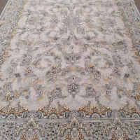 یک جفت فرش ۹ متری ۷۰۰ شانه تراکم ۲۵۵۰