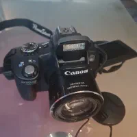 دروبین عکاسی و فیلمبرداری