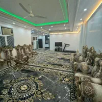 اجاره ویلای فول امکانات درجاده باغات کلیداول|اجارهٔ کوتاه‌مدت ویلا و باغ|شوشتر, |دیوار