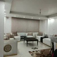 مبلمان ورساچه