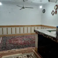 منزل مسکونی ویلایی|اجارهٔ خانه و ویلا|امیدیه, |دیوار