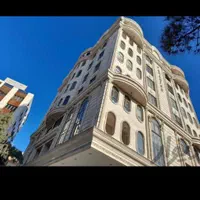 درب وپنجره المنیوم وupvs