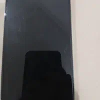 ایفون ۱۳پرومکس|موبایل|خواف, |دیوار