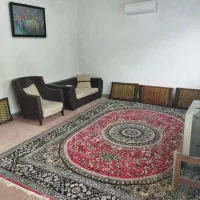 اجاره روزانه اقامتگاه  همرا با اتاق و سوئیت|اجارهٔ کوتاه‌مدت آپارتمان و سوئیت|رستم‌آباد, |دیوار