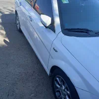 فروش دنا توربو 6دنده