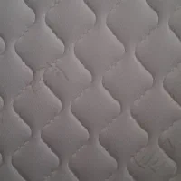 تشک دو نفره|تشک تختخواب|کردکوی, |دیوار