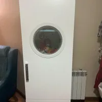 تخت کمد تشک خارجی راحت برا نوجوان و کودک