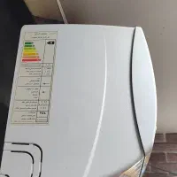 کولر گازی سرمایشی و گرمایشی تی سی ال اینورتر12000|کولر گازی و فن‌کوئل|فردیس, شهرک ۱۱۰|دیوار