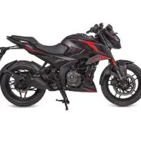 باجاج n250