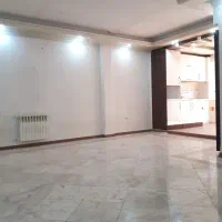 ۷۰متری / نبردشمالی/ چهارراه فرزانه/ کوچه حقیقت|اجارهٔ آپارتمان|تهران, فرزانه|دیوار