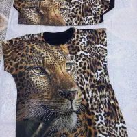 حراج پوشاک|لباس|سنندج, |دیوار